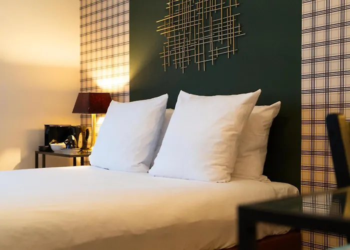 Tatil Evi 't Achterhuis Otterlo